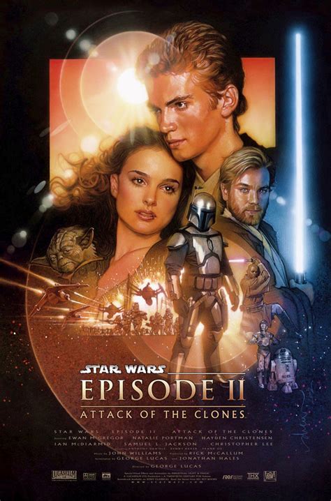 attack of the clones watch online putlocker|star wars episode ii attack of the clones 2002 watch.